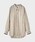 BED J.W. FORDixbhtH[hj́uyBED j.w. FORD/xbhtH[hzStripe ShirtiVc/uEXjvbAC{[