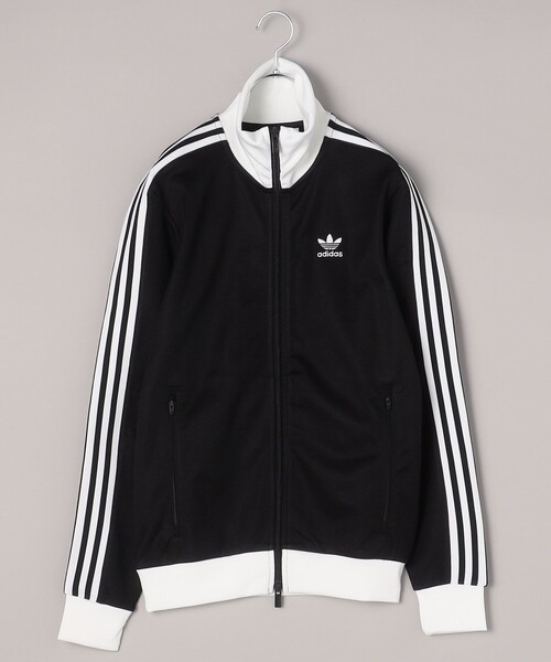 adidas（アディダス）の「adidas/アディダス BECKENBAUER TT/ベッケン