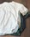 ZI-ON�i�W�[�I���j�́u�I�[�o�[�T�C�Y �w�����E���h ���n ����T�V���c�iT�V���c/�J�b�g�\�[�j�v�b�I�t�z���C�g
