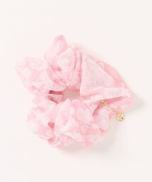 カヤ | 【カヤ】春錦シュシュ(シュシュ)