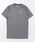NIKE�i�i�C�L�j�́uNIKE/�i�C�L �G�b�Z���V���� ����/���[�e�B���e�B/�������p �������b�V���K�[�h/T�V���c UV�P�A NESSA586�i���b�V���K�[�h�j�v�b�O���[