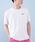 NIKEiiCLj́uNIKE/iCL GbZV /[eBeB/p bVK[h/TVc UVPA NESSA586ibVK[hjvbzCg