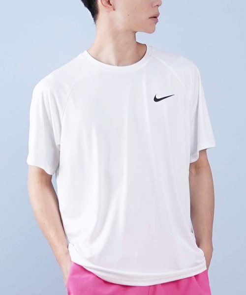 なつ セール】NIKE/ナイキ エッセンシャル 水着/ユーティリティ/水陸両用