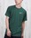 NIKEiiCLj́uNIKE/iCL GbZV /[eBeB/p bVK[h/TVc UVPA NESSA586ibVK[hjvb_[NI[u