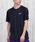 NIKEiiCLj́uNIKE/iCL GbZV /[eBeB/p bVK[h/TVc UVPA NESSA586ibVK[hjvbubN