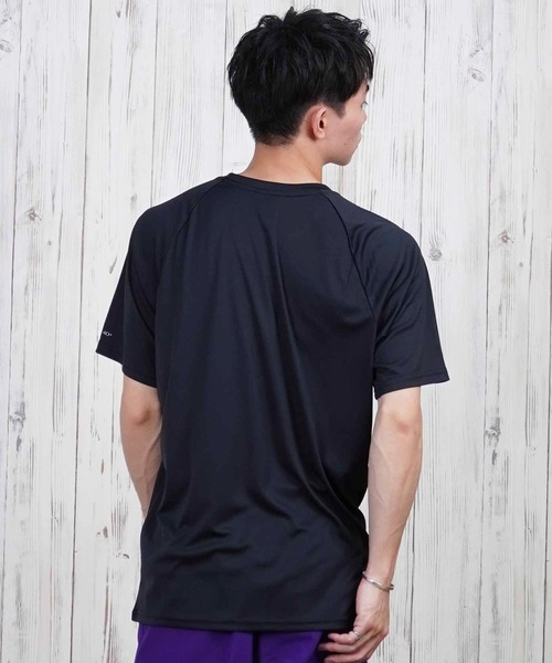 NIKE（ナイキ）の「NIKE/ナイキ エッセンシャル 水着/ユーティリティ