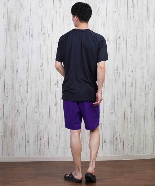 NIKE（ナイキ）の「NIKE/ナイキ エッセンシャル 水着/ユーティリティ