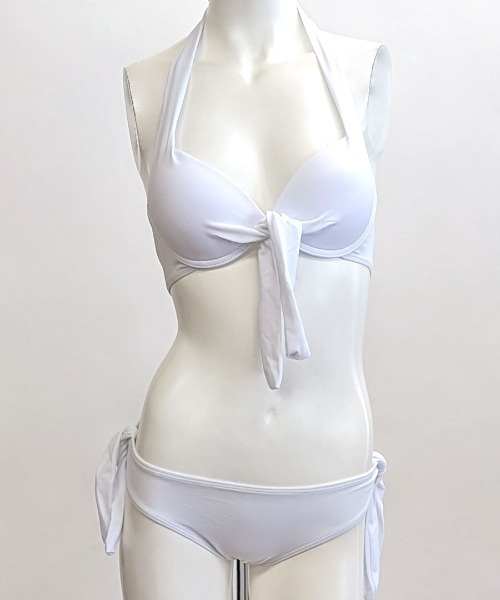 ★送料・関税込★AGNEL★Denim Bikini Bra★ビキニ★ ☆送料・関税込☆AGNEL☆Denim Bikini Bra☆ビキニ☆ ビキニ