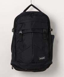 DAKINE | DAKINE VERGE BACKPACK 32L バックパック 【2024年春夏モデル】/ダカインバックパック・リュックサック(バックパック/リュック)