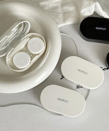 TONE SELECT GOODS(g[ZNgObY)́yfloatzmg[ R^NgP[X/JRP[X(̑r[eB[ObY)