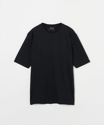 スリードッツ トップス （トップス｜全商品｜スリードッツ