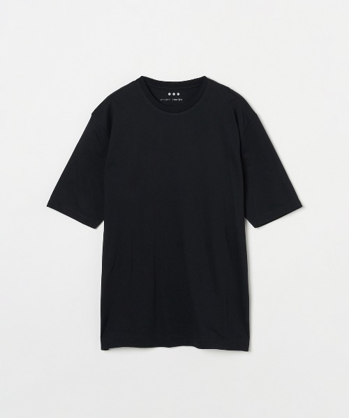 関税込＊D SQUARED2＊ヘリテージ コットン クルーネック Tシャツ 楽天市場】ディースクエアード DSQUARED2 Tシャツ メンズ 半袖