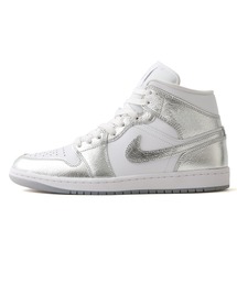 JORDAN BRAND WMNS AIR JORDAN 1 MID SE / ジョーダン ブランド ウィメンズ エア ジョーダン 1 MID SE / NIKE 【SP】