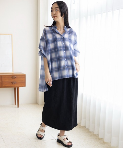 LEPSIM（レプシィム）の「フェイクレザー2ベルトサンダル　996286（サンダル・レディース・アイボリー/ブラック/シルバー・LARGE/MEDIUM）」の22枚目の写真