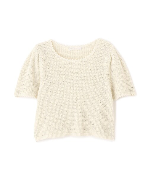 PROPORTION BODY DRESSING（プロポーションボディドレッシング