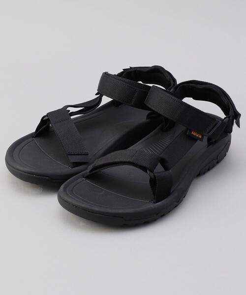 新品未使用　Teva ハリケーンXLT2 ブラック27㎝　スポーツサンダル　テバ 楽天市場】TEVA ハリケーン XLT 2 テバ サンダル スポーツ