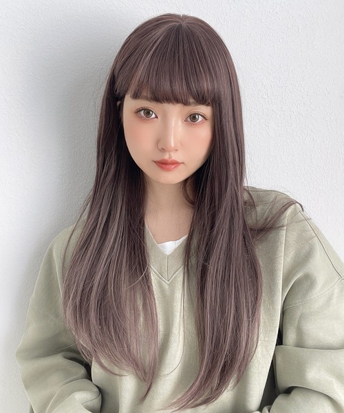 ララ☆さん専用 クール10本 ヴィータ10本 ララ☆さん専用 クール10本