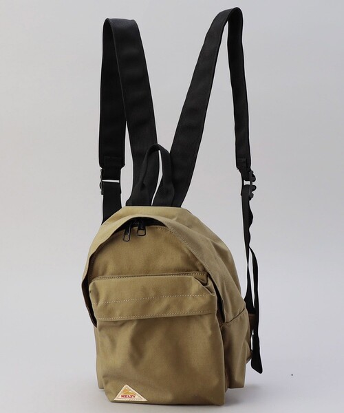 FREAK'S STORE（フリークスストア）の「限定展開 KELTY/ケルティ MINI