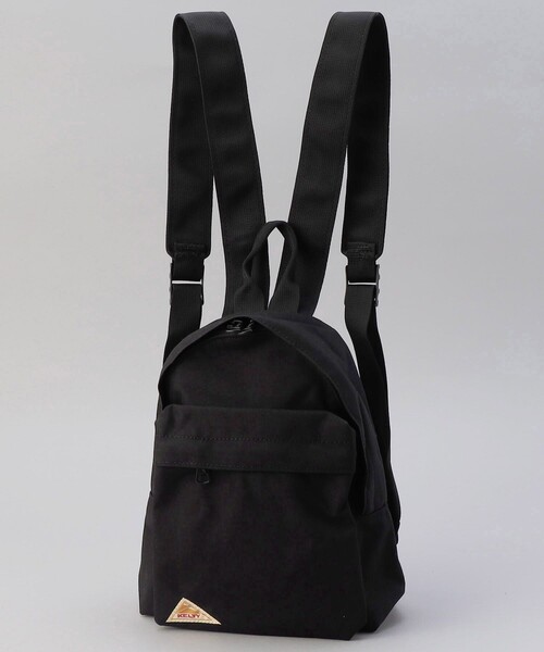 FREAK'S STORE（フリークスストア）の「限定展開 KELTY/ケルティ MINI