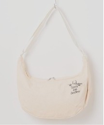 【THRASHER】FUNAGATA Shoulder(ST)