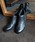Piedi NudiisGfBk[fBj́uLEON {v TChSA JWAV[YihXV[YjvbubN