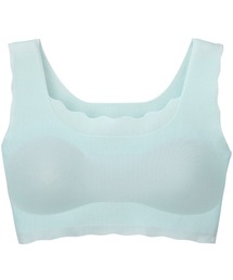 GOCOCi（ゴコチ）の「ワコールジュニア　ブラジャー　STEP3　「GOCOCi(ゴコチ)」（ブラジャー）」