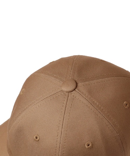バックリボンキャップレディースuv