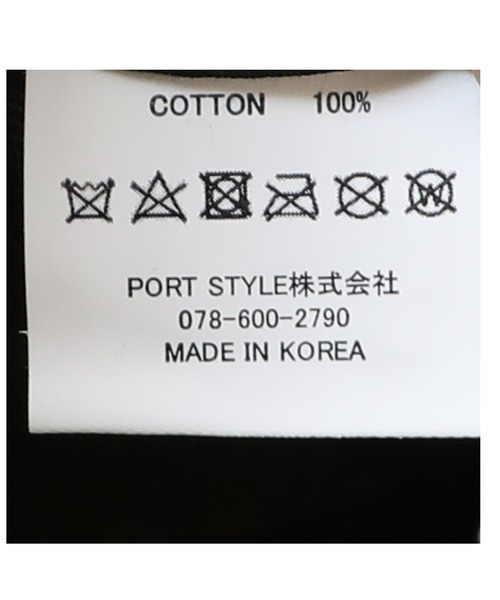 バックリボンキャップレディースuv