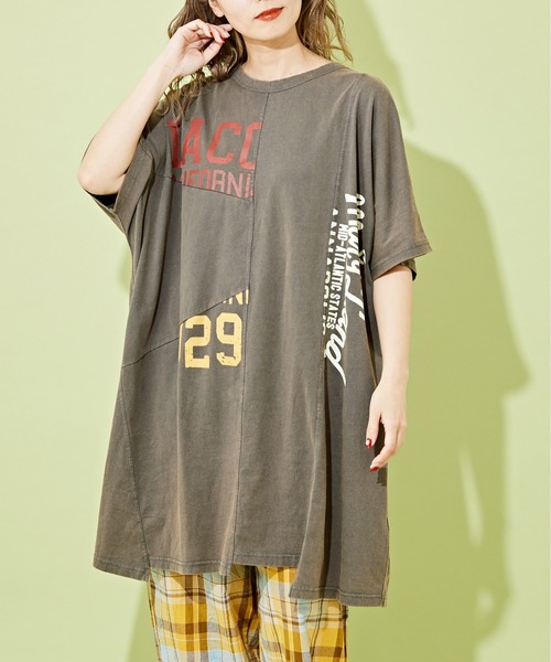 ミューフルサンプル×10個×4セット⭐︎ ミューフルサンプル×10個×4セット⭐︎ 公式】 ミューフル