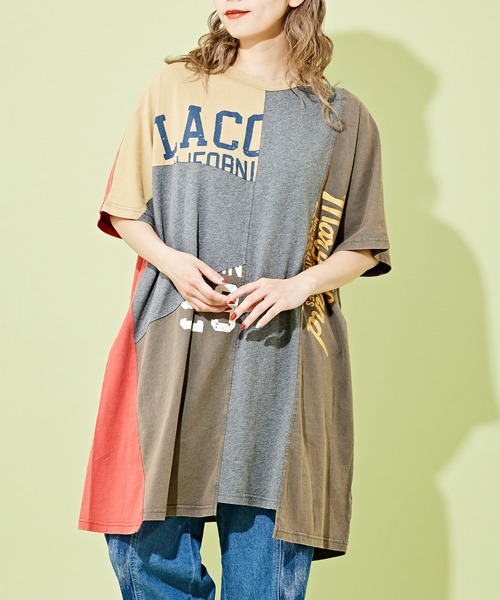 ミューフルサンプル×10個×4セット⭐︎ ミューフルサンプル×10個×4セット⭐︎ 公式】 ミューフル