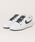 NIKE�i�i�C�L�j�́uNIKE �i�C�L W COURT VISION LO NN �E�B�����Y �R�[�g �r�W���� LO NN WFV9952 101WHITE/VINTG�i�X�j�[�J�[�j�v�b�z���C�g