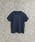 THE CASUAL�i�J�W���A���j�́u�����@�h���C���b�V���@���nT�V���c�iT�V���c/�J�b�g�\�[�j�v�b�l�C�r�[
