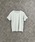 THE CASUAL�i�J�W���A���j�́u�����@�h���C���b�V���@���nT�V���c�iT�V���c/�J�b�g�\�[�j�v�b�O���[