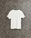 THE CASUAL�i�J�W���A���j�́u�����@�h���C���b�V���@���nT�V���c�iT�V���c/�J�b�g�\�[�j�v�b�I�t�z���C�g