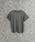 THE CASUAL�i�J�W���A���j�́u�����@�h���C���b�V���@���nT�V���c�iT�V���c/�J�b�g�\�[�j�v�b�`���R�[��