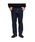 CALEE�i�L�����[�j�́uVINTAGE REPRODUCT WIDE SILHOUETTE DENIM PANTS ��OW���i�f�j���p���c�j�v�b�C���f�B�S�u���[
