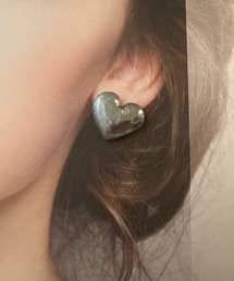 ピアス（両耳用）ファッション通販 - ZOZOTOWN