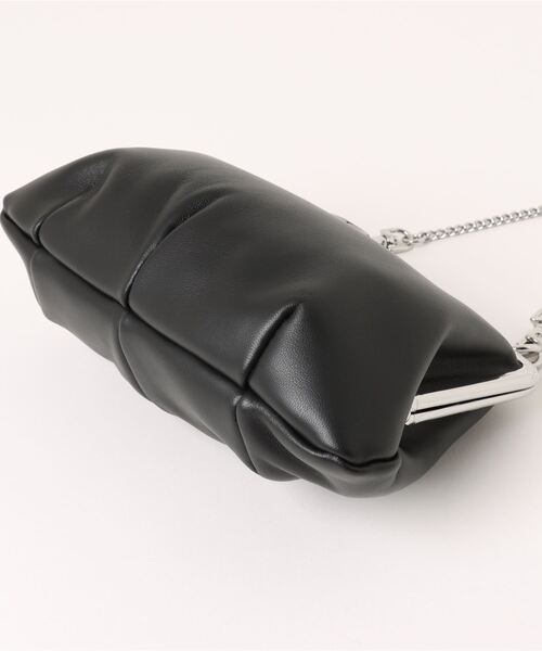 【ヴィヴィアンウエストウッド】 グラニーフレーム財布 Vivienne Westwood（ヴィヴィアンウエストウッド）の「GRANNY