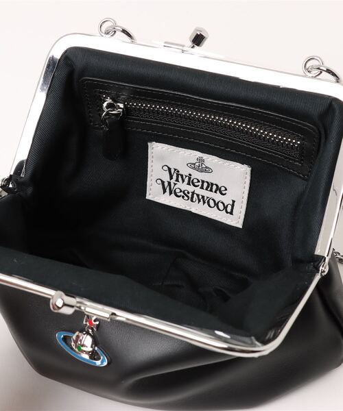 Vivienne Westwood（ヴィヴィアンウエストウッド）の「GRANNY
