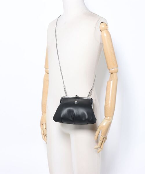 Vivienne Westwood（ヴィヴィアンウエストウッド）の「GRANNY