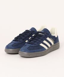 adidas アディダス HANDBALL SPEZIAL ハンドボール スペツィアル IF7087 NIGH/CREA/FTWR