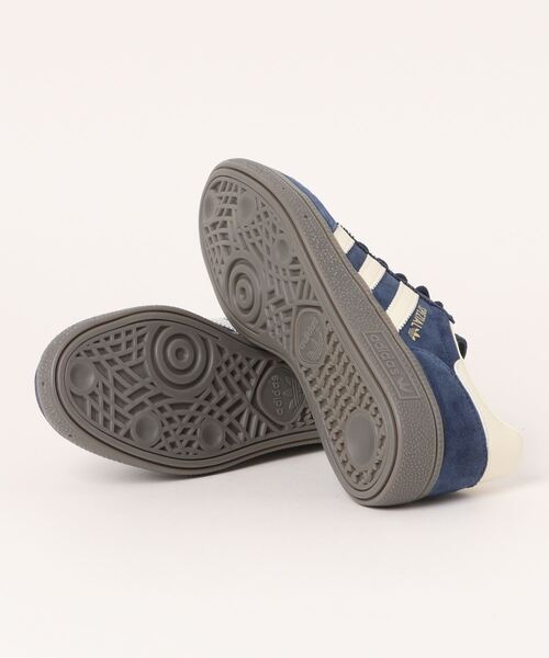 adidas アディダス HANDBALL SPEZIAL ハンドボール スペツィアル