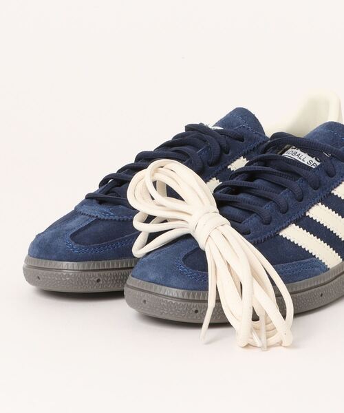 adidas アディダス　ハンドボール スペツィアル adidas originals アディダス スニーカー HANDBALL SPEZIAL