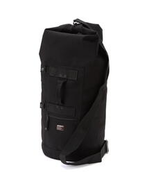 AVIREX | EAGLE BONSAC/イーグル ボンサック/AVX308(トートバッグ)