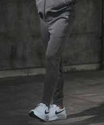 ☆wjk reluxe☆テーパードパンツS wjk reluxe 【wjk reluxe】stretch 