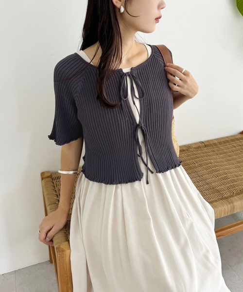 one after another NICE CLAUP（ワンアフターアナザーナイ