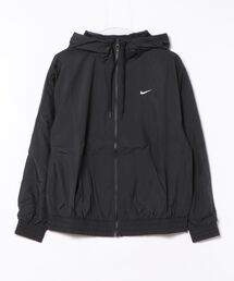 NIKE（ナイキ）の「NIKE ナイキ W WR WVN UV FZ JKT アウター FV6305