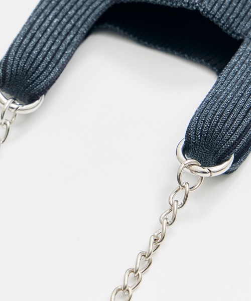 LASTFRAME/ラストフレーム】《STUDIOUS別注》KYOTO METALLIC MARKET