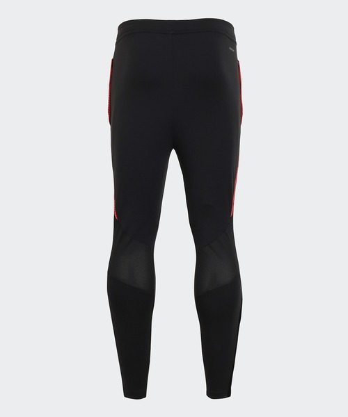 サッカー日本代表 TIRO24 コンペティション トレーニングパンツ 