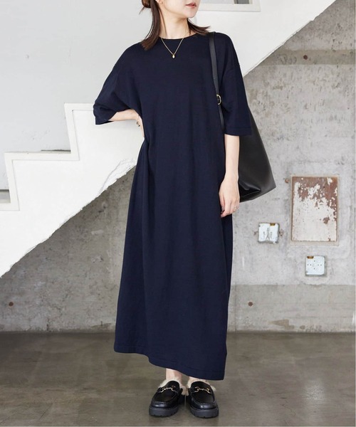 SLOBE IENA（スローブイエナ）の「《追加》SLOBE スクエアトート